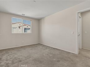 13307 Frederick, Sylmar CA 91342