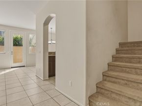 13307 Frederick, Sylmar CA 91342