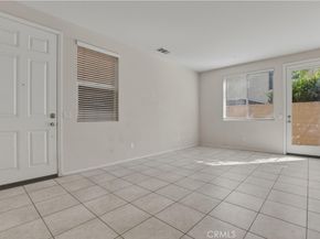 13307 Frederick, Sylmar CA 91342