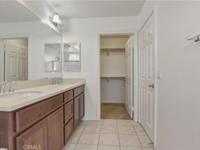 13307 Frederick, Sylmar CA 91342