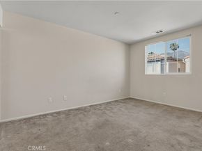 13307 Frederick, Sylmar CA 91342