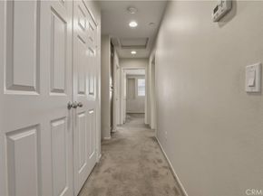 13307 Frederick, Sylmar CA 91342