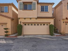 13307 Frederick, Sylmar CA 91342