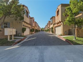 13307 Frederick, Sylmar CA 91342