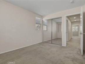 13307 Frederick, Sylmar CA 91342