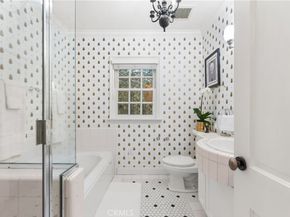 5306 Norwich Avenue, Sherman Oaks CA 91411