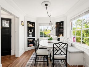 5306 Norwich Avenue, Sherman Oaks CA 91411