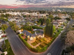5306 Norwich Avenue, Sherman Oaks CA 91411