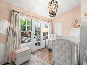 5306 Norwich Avenue, Sherman Oaks CA 91411