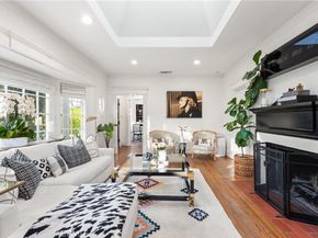 5306 Norwich Avenue, Sherman Oaks CA 91411