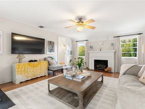 5306 Norwich Avenue, Sherman Oaks CA 91411