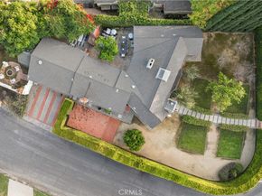 5306 Norwich Avenue, Sherman Oaks CA 91411