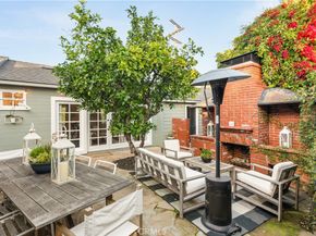 5306 Norwich Avenue, Sherman Oaks CA 91411