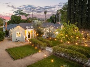 5306 Norwich Avenue, Sherman Oaks CA 91411