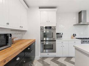 5306 Norwich Avenue, Sherman Oaks CA 91411