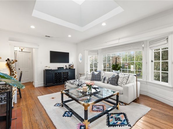 5306 Norwich Avenue, Sherman Oaks CA 91411