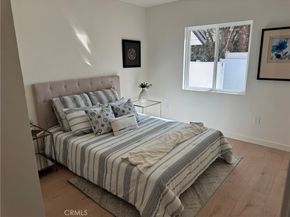 10951 Petit Avenue, Granada Hills CA 91344