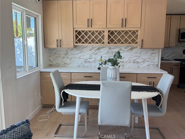 10951 Petit Avenue, Granada Hills CA 91344