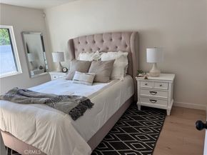 10951 Petit Avenue, Granada Hills CA 91344