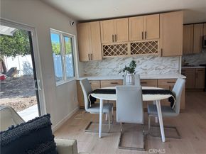 10951 Petit Avenue, Granada Hills CA 91344