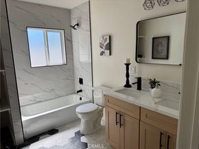 10951 Petit Avenue, Granada Hills CA 91344