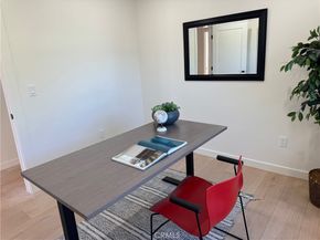 10951 Petit Avenue, Granada Hills CA 91344