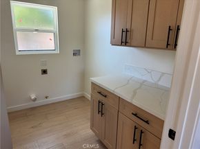 10951 Petit Avenue, Granada Hills CA 91344