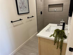 10951 Petit Avenue, Granada Hills CA 91344