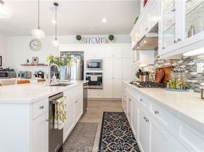 20742 Pine Cone Circle, Porter Ranch CA 91326