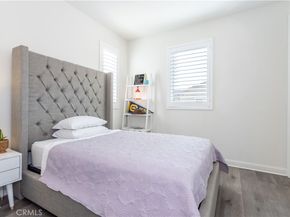 20742 Pine Cone Circle, Porter Ranch CA 91326