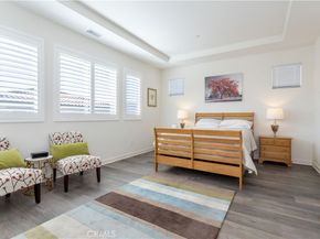 20742 Pine Cone Circle, Porter Ranch CA 91326