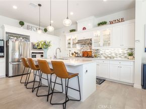 20742 Pine Cone Circle, Porter Ranch CA 91326