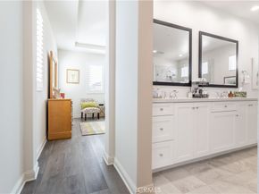 20742 Pine Cone Circle, Porter Ranch CA 91326