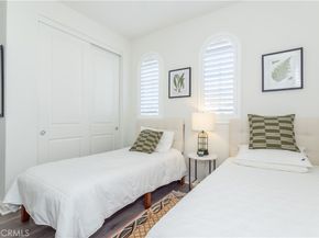 20742 Pine Cone Circle, Porter Ranch CA 91326