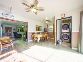 13402 Terra Bella, Pacoima CA 91331