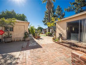 13402 Terra Bella, Pacoima CA 91331