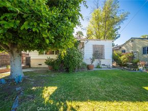 13402 Terra Bella, Pacoima CA 91331