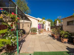 13402 Terra Bella, Pacoima CA 91331