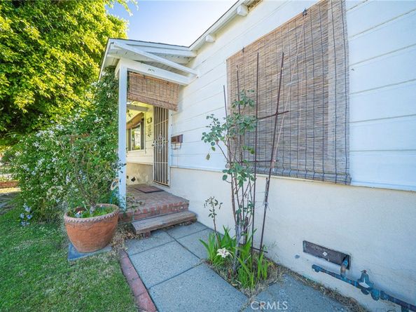 13402 Terra Bella, Pacoima CA 91331