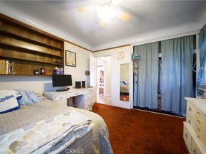 13402 Terra Bella, Pacoima CA 91331