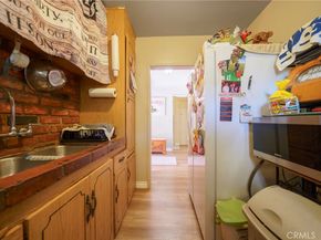 13402 Terra Bella, Pacoima CA 91331