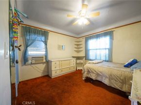 13402 Terra Bella, Pacoima CA 91331