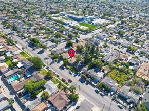 13402 Terra Bella, Pacoima CA 91331