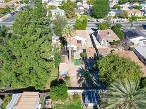 13402 Terra Bella, Pacoima CA 91331