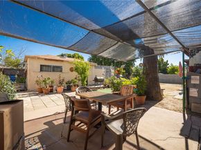 13402 Terra Bella, Pacoima CA 91331