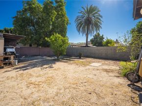 13402 Terra Bella, Pacoima CA 91331