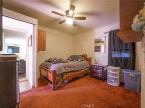 13402 Terra Bella, Pacoima CA 91331