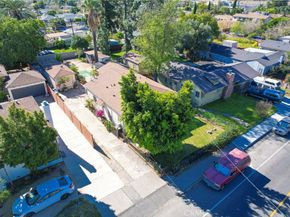 13402 Terra Bella, Pacoima CA 91331