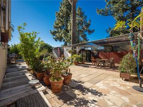 13402 Terra Bella, Pacoima CA 91331