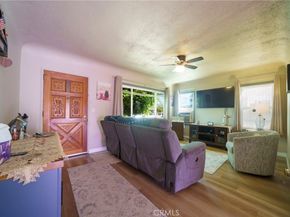 13402 Terra Bella, Pacoima CA 91331
